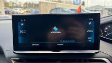 Peugeot 3008 1.5 BlueHDi Allure Premium 5dr EAT8 Diesel Estate